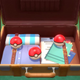 Play <i>Pokémon Shining Pearl </i>for $36 and Become a Champion Once More